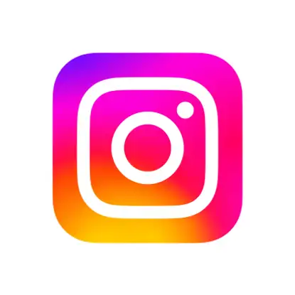 Hjælp med annoncering på Facebook og Instagram