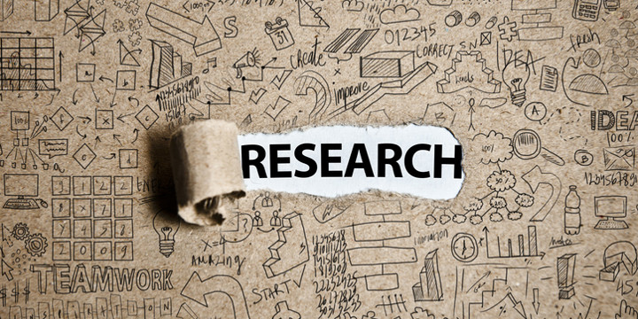 Sådan lærer du dine kunder at kende