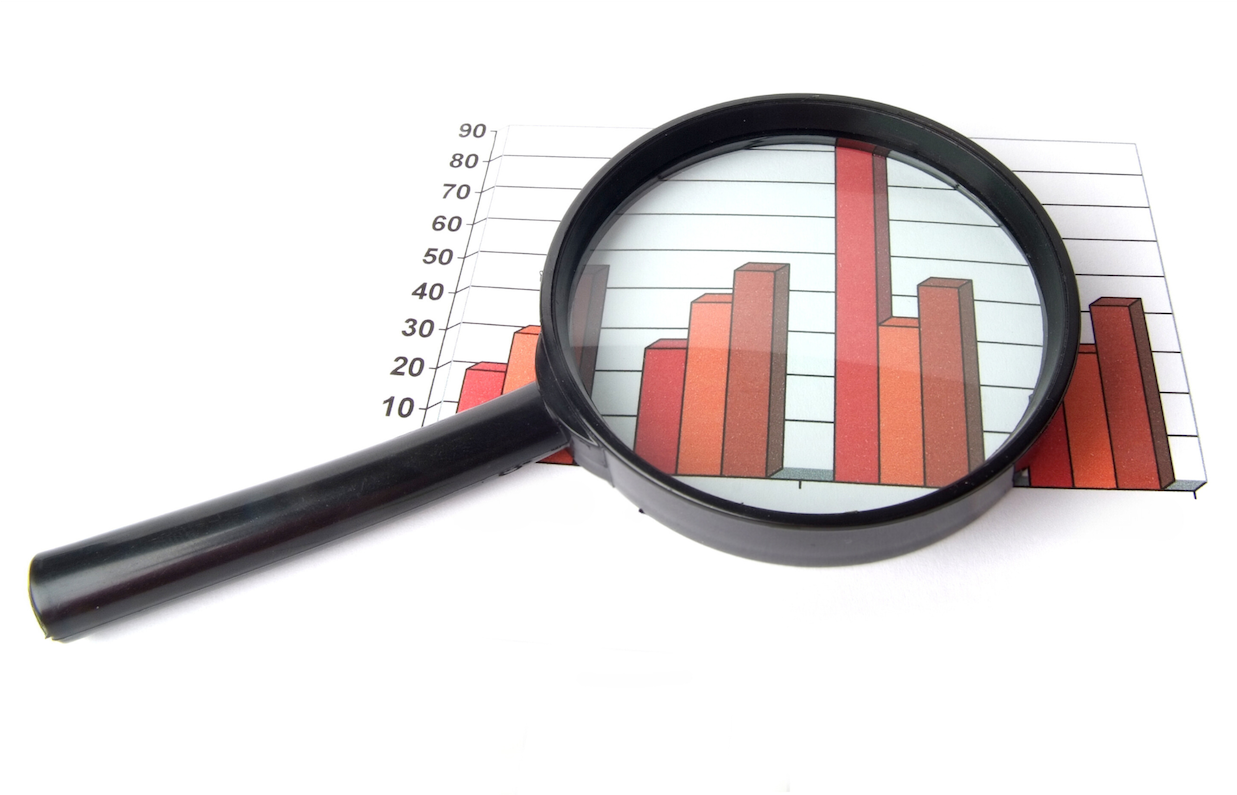 Skærmbillede 2024 01 23 Kl. 11.06.22