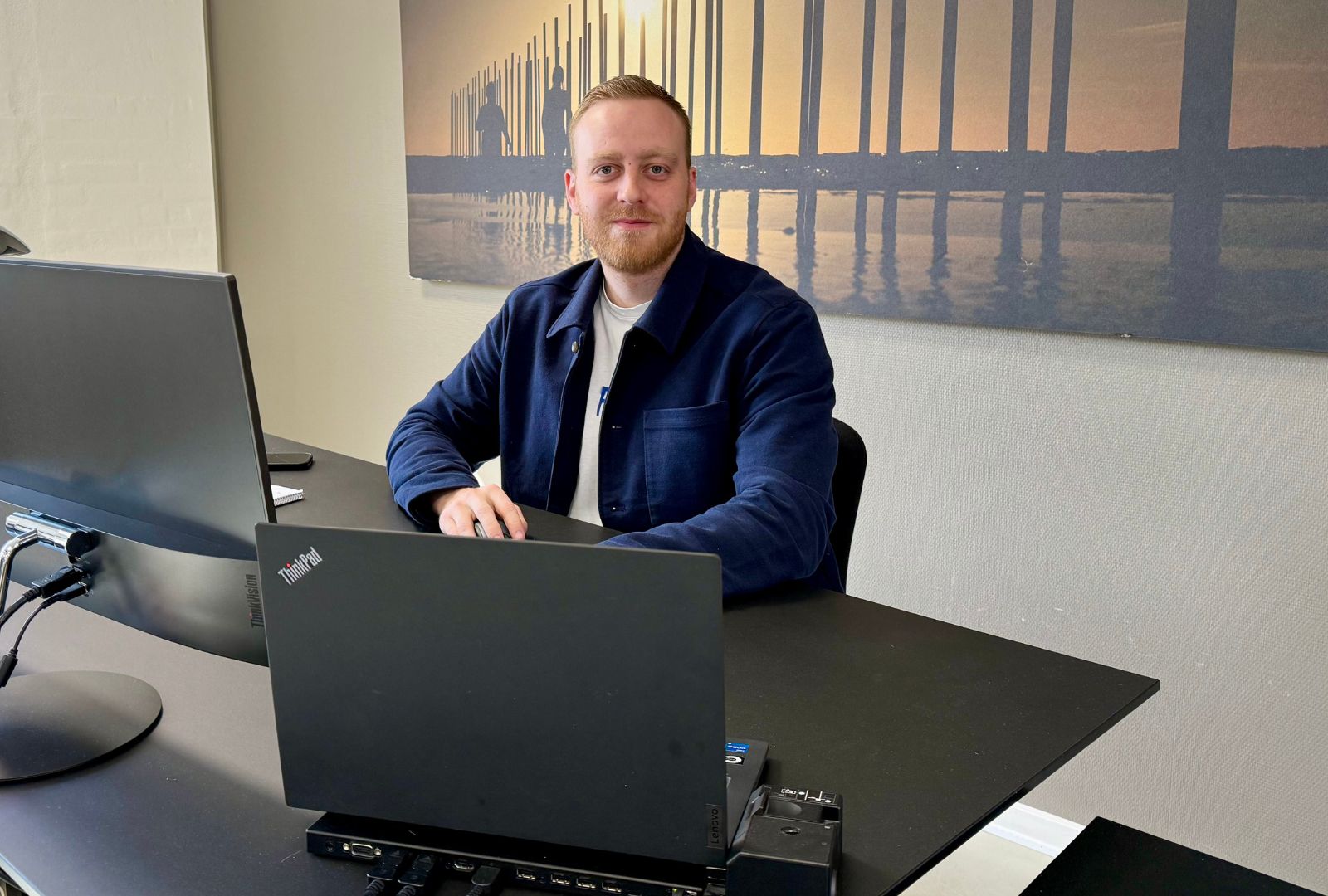 Umbraco 8 har end of life – få styr på sikkerheden