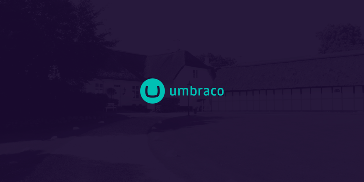 Umbraco version 7.14 - bug og fejlrettelser