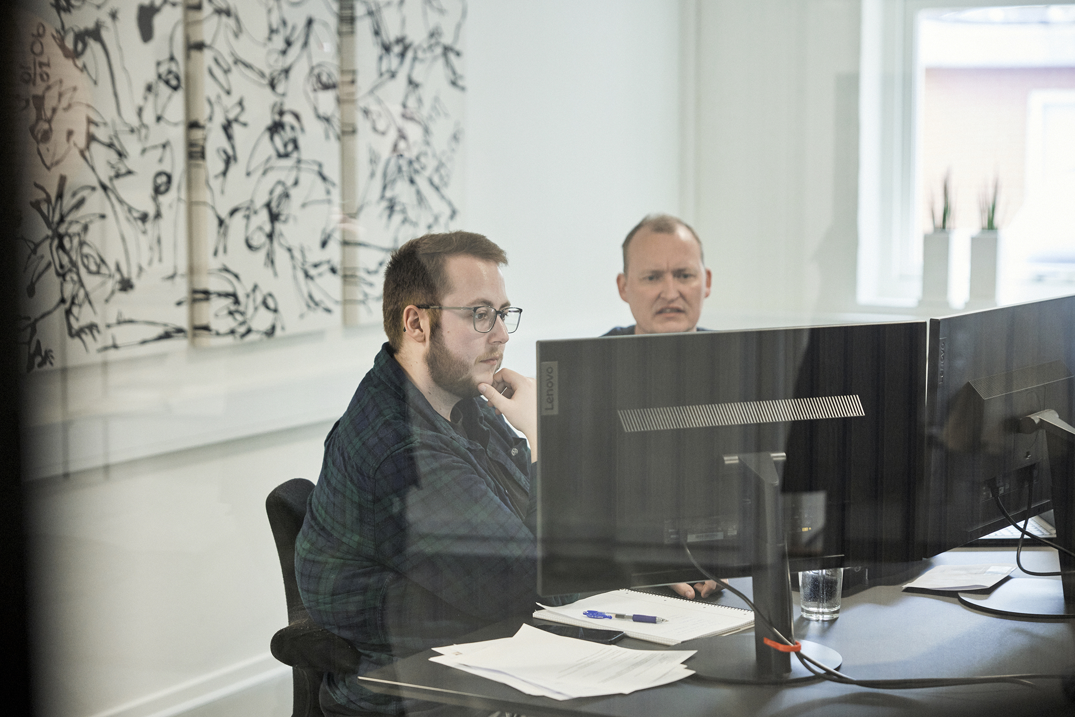 Umbraco 17: Et nyt og stærkere fundament for din hjemmeside